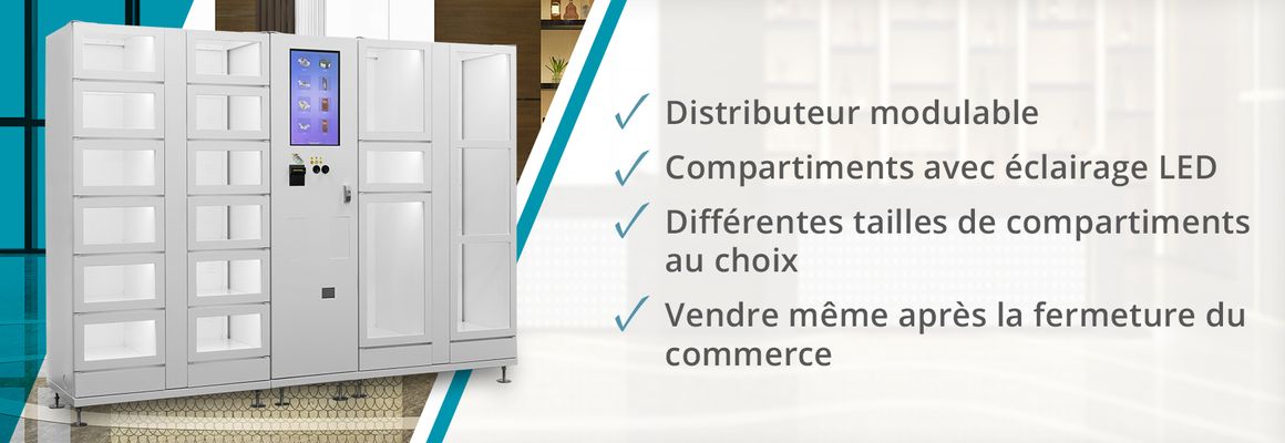 Bannière landing page Combivend