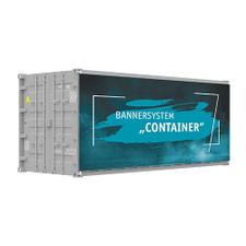 Containerbanner - Logo