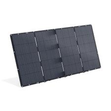 Panneau solaire pour Power2Go, 400 W