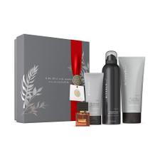 Coffret Rituals "Homme Collection”