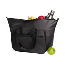 Sac isotherme "Softbasket"