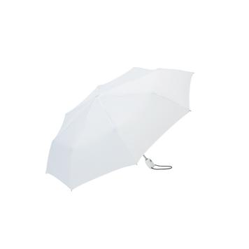 Mini-parapluie de poche