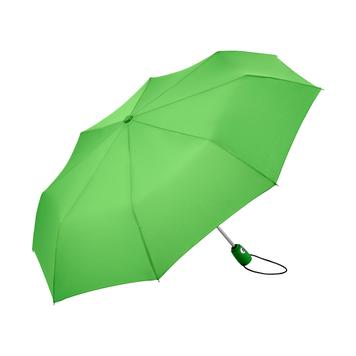 Mini-parapluie de poche