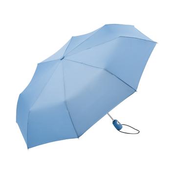 Mini-parapluie de poche