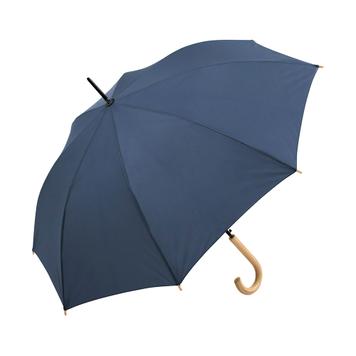 Parapluie "ÖkoBrella"