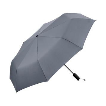 AOC Jumbo® Parapluie