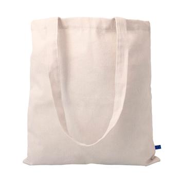 Sac en coton premium "Thilo"