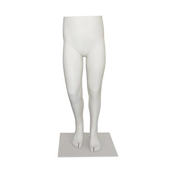 Mannequin pantalon "enfant"