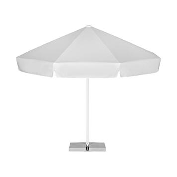 Parasol "Easy Up", rond