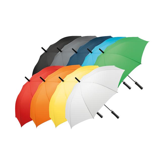 https://www.vkf-renzel.fr/out/pictures/generated/product/1/650_650_75/r401482-01/parapluie-canne-ac-avec-poignee-droite-couleur-14664-1.jpg