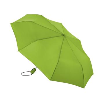 Mini-parapluie de poche