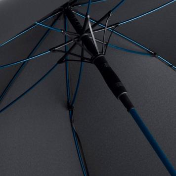 Parapluie automatique "AC-Midsize-Parapluie FARE® Style"