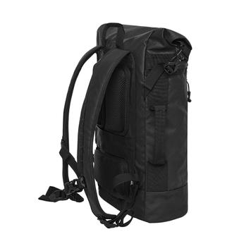 Sac à dos pour ordinateur portable ACTIVE