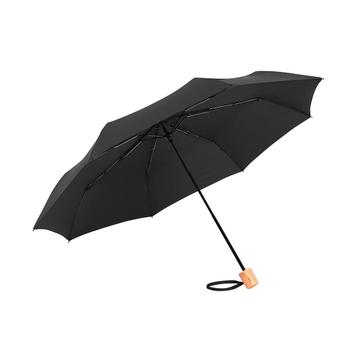 Parapluie de poche "ÖkoBrella