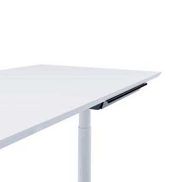 Tiroir "SN Grip" pour table Steelforce