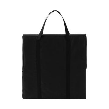 Sac de transport "LESO-Light"