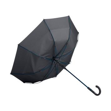 Parapluie automatique "AC-Midsize-Parapluie FARE® Style"